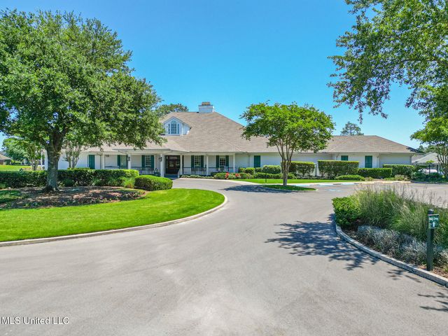 12639 Cody Drive, Gulfport, MS 39503