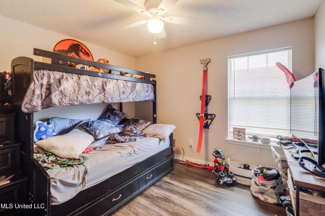 12639 Cody Drive, Gulfport, MS 39503
