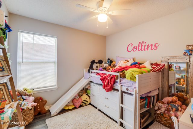 12639 Cody Drive, Gulfport, MS 39503