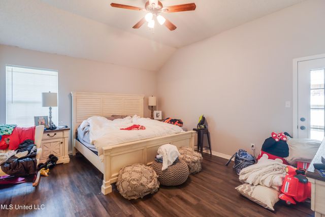 12639 Cody Drive, Gulfport, MS 39503