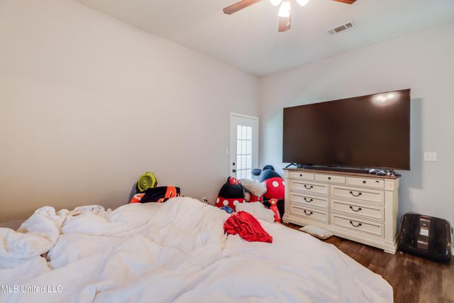 12639 Cody Drive, Gulfport, MS 39503