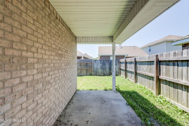 12639 Cody Drive, Gulfport, MS 39503
