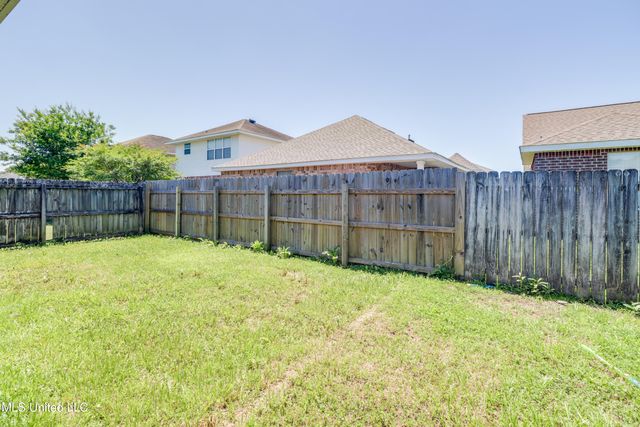 12639 Cody Drive, Gulfport, MS 39503