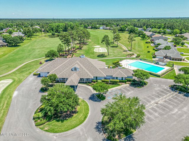 12639 Cody Drive, Gulfport, MS 39503