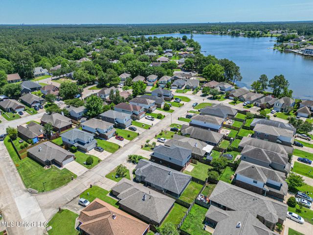 12639 Cody Drive, Gulfport, MS 39503