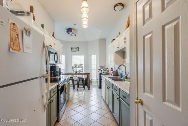 12639 Cody Drive, Gulfport, MS 39503