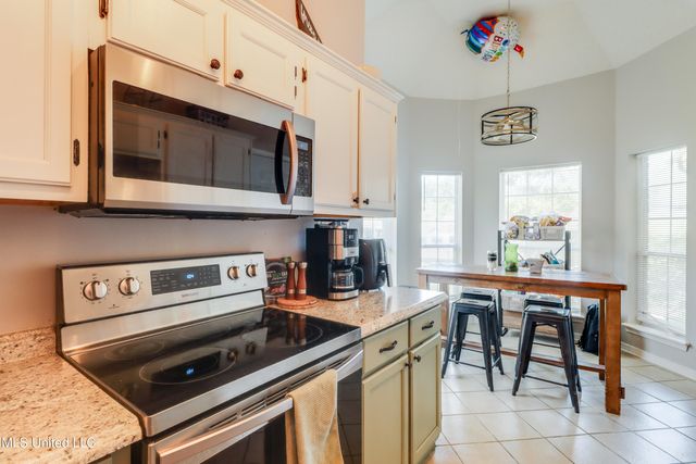 12639 Cody Drive, Gulfport, MS 39503