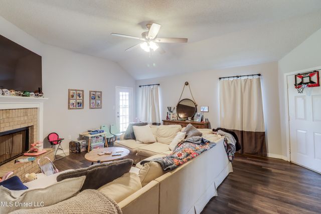 12639 Cody Drive, Gulfport, MS 39503