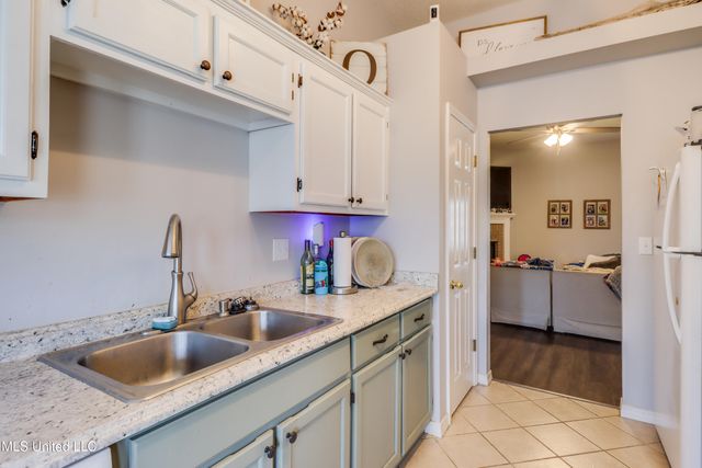 12639 Cody Drive, Gulfport, MS 39503