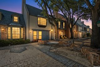 1194 GARRATY RD # 2, San Antonio, TX 78209