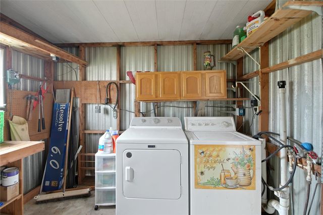 11 ORANGEWOOD DRIVE, Fruitland Park, FL 34731