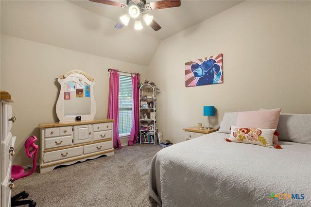2194 Pioneer Pass, Seguin, TX 78155