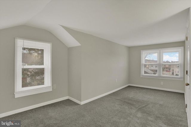 605 LINDEN AVE, Marysville, PA 17053