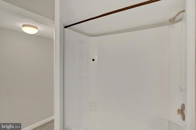 605 LINDEN AVE, Marysville, PA 17053