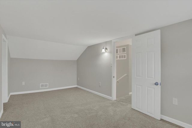 605 LINDEN AVE, Marysville, PA 17053