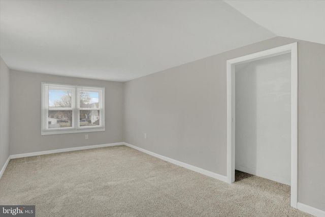 605 LINDEN AVE, Marysville, PA 17053