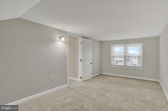 605 LINDEN AVE, Marysville, PA 17053