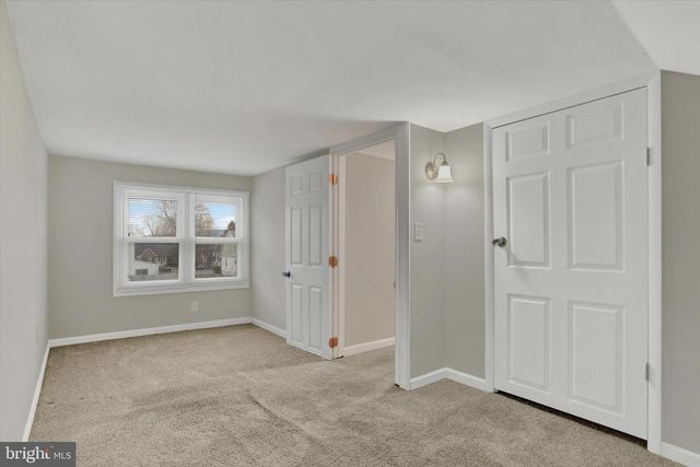 605 LINDEN AVE, Marysville, PA 17053