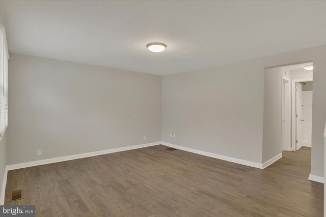 605 LINDEN AVE, Marysville, PA 17053