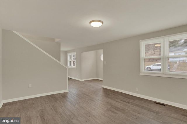 605 LINDEN AVE, Marysville, PA 17053