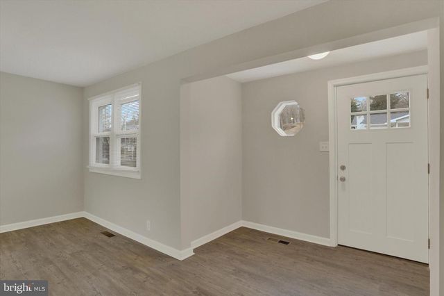 605 LINDEN AVE, Marysville, PA 17053