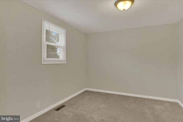 605 LINDEN AVE, Marysville, PA 17053