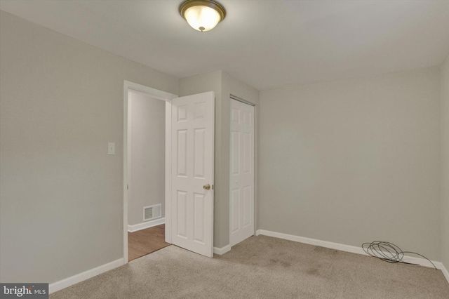 605 LINDEN AVE, Marysville, PA 17053