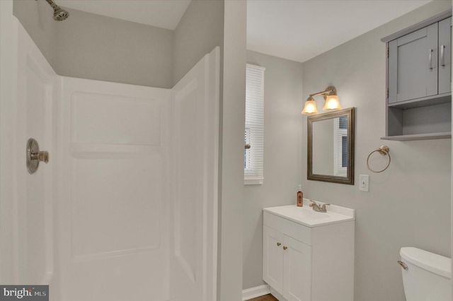 605 LINDEN AVE, Marysville, PA 17053