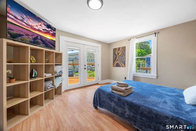 3 Pearl Street D, Groton, CT 06355