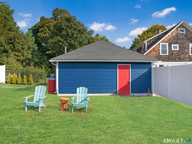 3 Pearl Street D, Groton, CT 06355