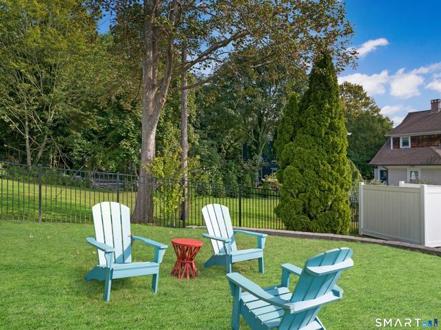 3 Pearl Street D, Groton, CT 06355