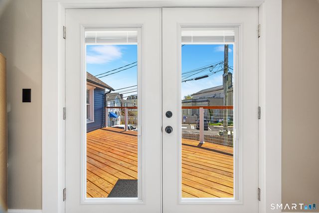 3 Pearl Street D, Groton, CT 06355