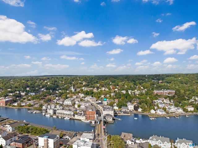 3 Pearl Street D, Groton, CT 06355