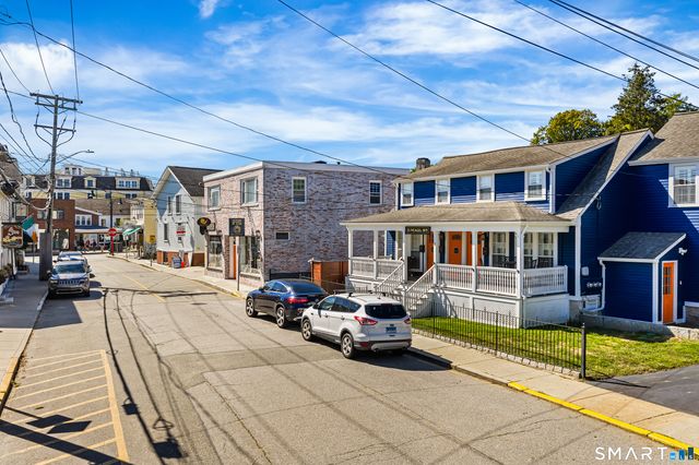 3 Pearl Street D, Groton, CT 06355