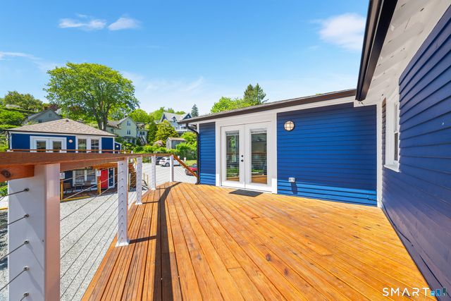 3 Pearl Street D, Groton, CT 06355