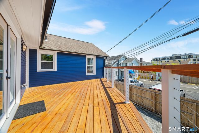 3 Pearl Street D, Groton, CT 06355