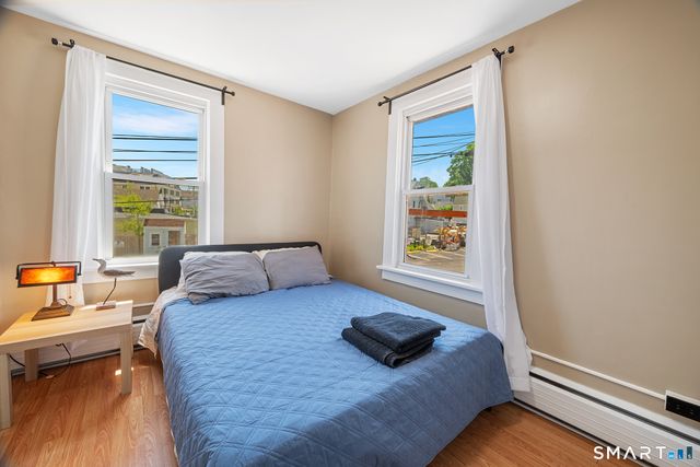 3 Pearl Street D, Groton, CT 06355