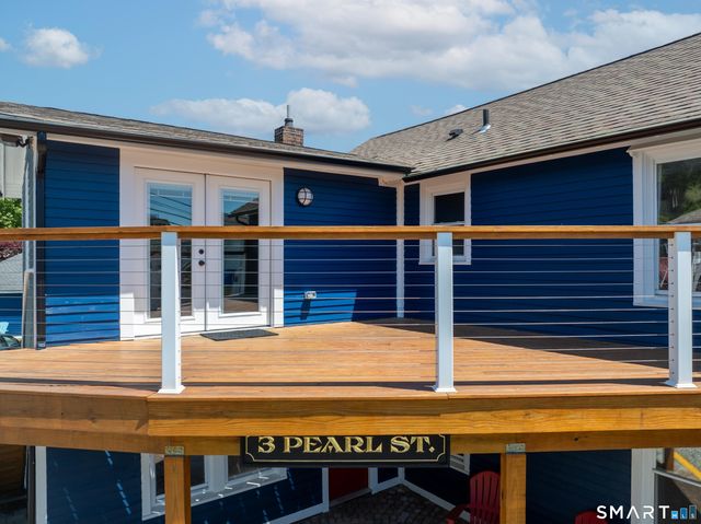 3 Pearl Street D, Groton, CT 06355