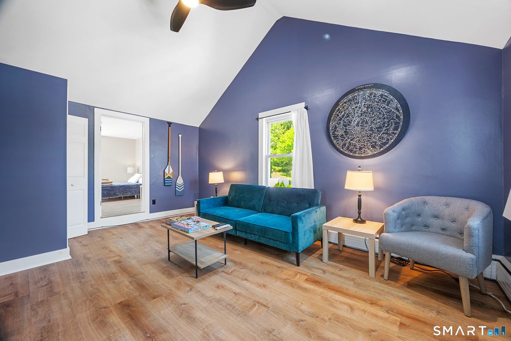 3 Pearl Street D, Groton, CT 06355