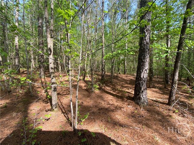 2B Curry Falls Trail Road 2B, Athens, GA 30607