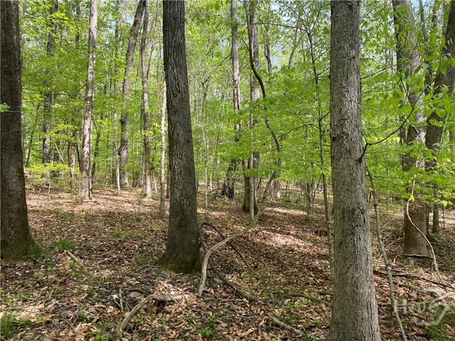 2B Curry Falls Trail Road 2B, Athens, GA 30607