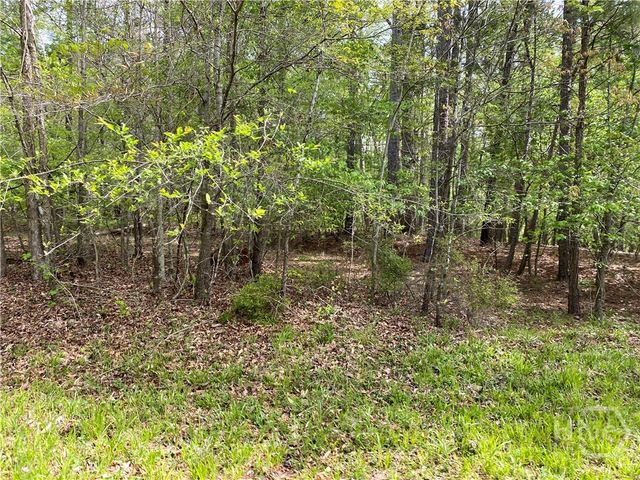 2B Curry Falls Trail Road 2B, Athens, GA 30607