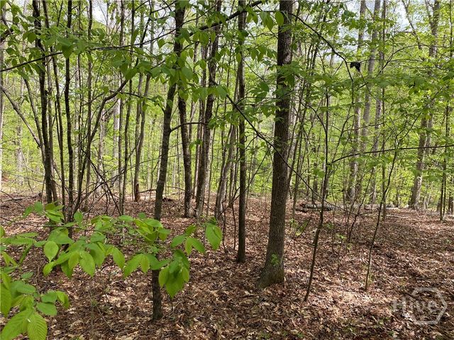 2B Curry Falls Trail Road 2B, Athens, GA 30607