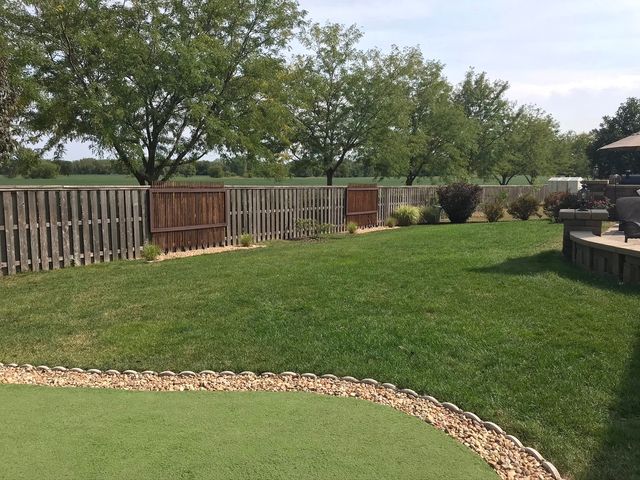 6 Glenview Court, Bolingbrook, IL 60490