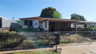 91-687 Kilinahe Street, Ewa Beach, HI 96706