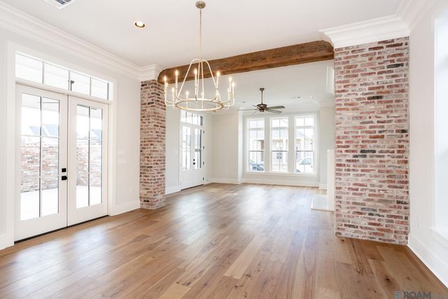 5199 Oakwater Alley, Gonzales, LA 70737