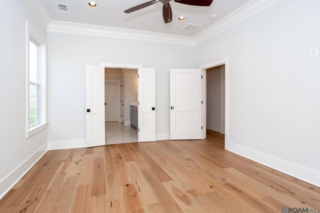 5199 Oakwater Alley, Gonzales, LA 70737