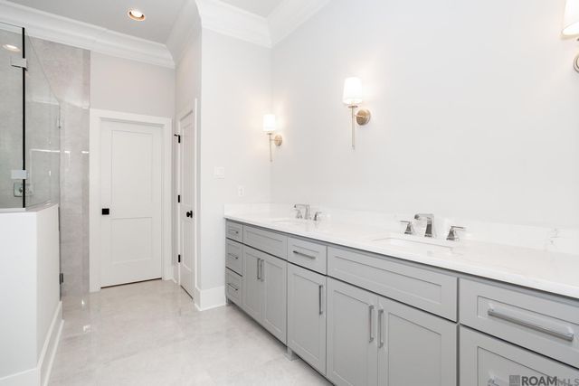 5199 Oakwater Alley, Gonzales, LA 70737