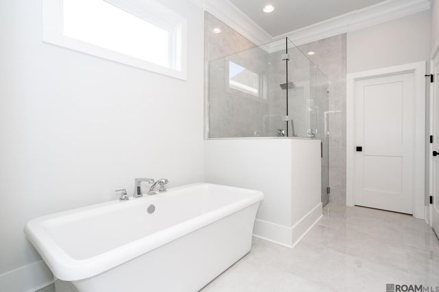 5199 Oakwater Alley, Gonzales, LA 70737