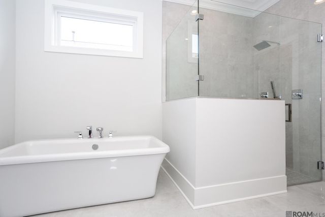 5199 Oakwater Alley, Gonzales, LA 70737